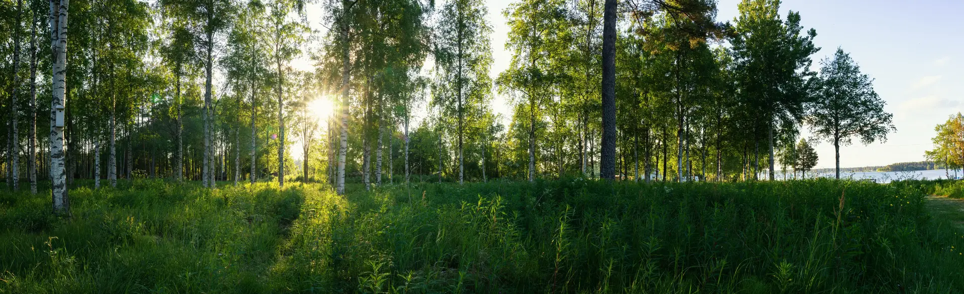 Byta FTX-aggregat Hässelby